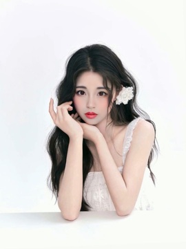 Sevenღ七七⁷⁷的图片