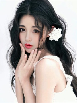 Sevenღ七七⁷⁷的图片