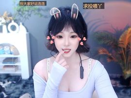 年糕^陛下的图片