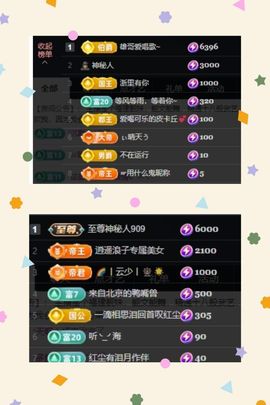 温暖@星曜灼灼的图片