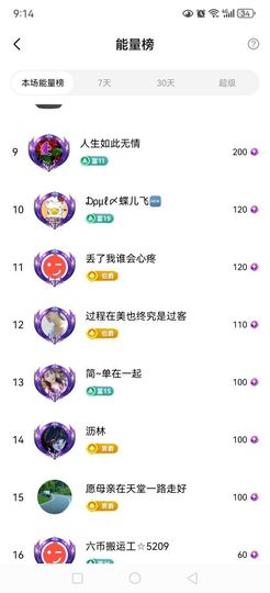 99。偏爱一直在的图片