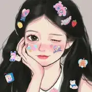 阿南南南的用户头像