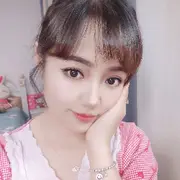 海鸽missyou