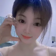 ❤️心心心