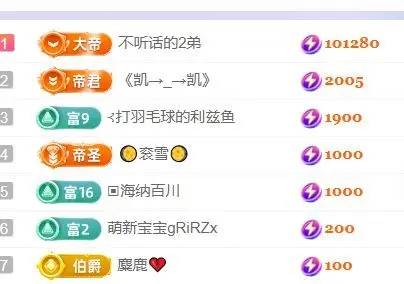 小静儿下个月播的主播照片