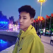 不慌😡有点慌的用户头像