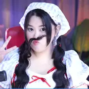 悠米~退
