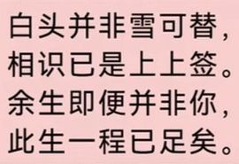 上古神登，信命不认命的图片