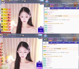 李梦怡.的图片