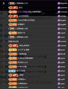苏静好♬♪的图片