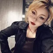 新人~~梦梦