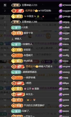 苏静好♬♪的图片