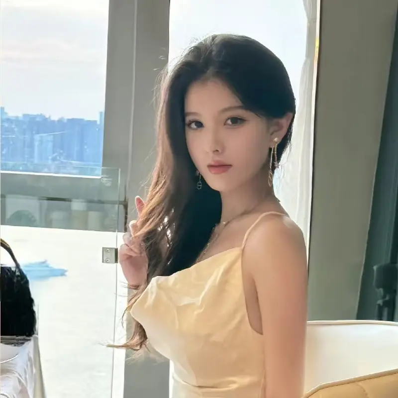 芙玥ღ