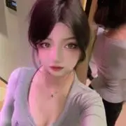 舞蹈、妙脆鲨