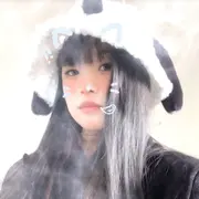 新人-糖糖