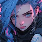 .7uoe