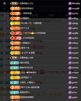 苏静好♬♪的图片