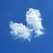 云不狂618