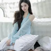 新人涵少