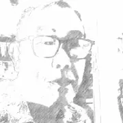 大王派我来巡山🗣