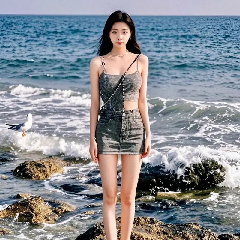 菜菜....的主播海报