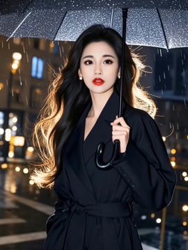 Sevenღ七七⁷⁷的图片