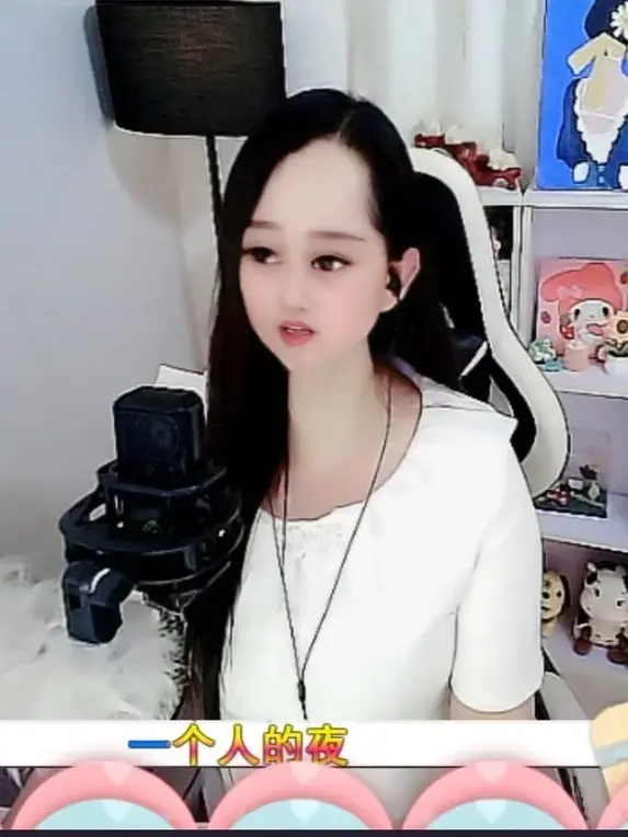♥╭侯爵团风景♥╭主播图片