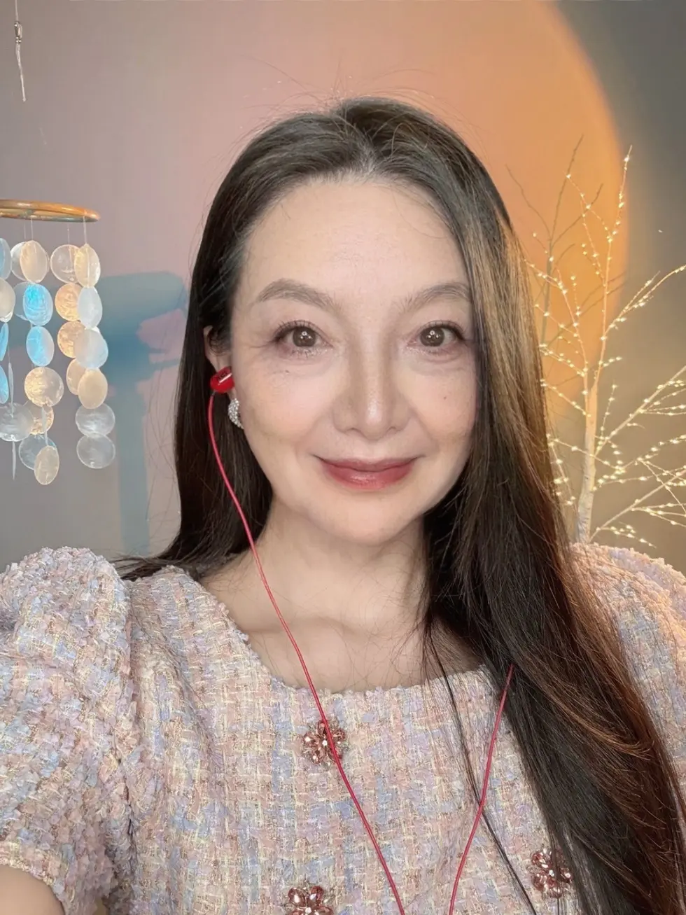 【随缘不变】521的主播照片