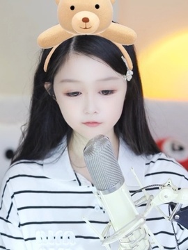 【梦中情人】💖的图片