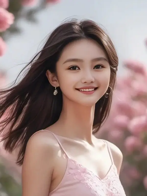 金麟墩墩主播图片