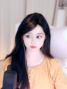 无限挂机的图片