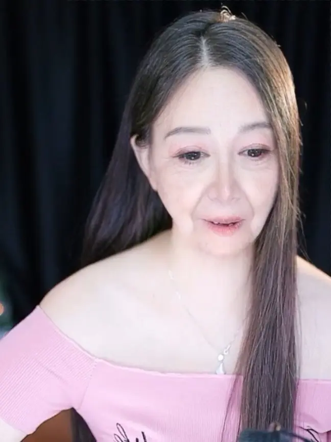 …相信…主播图片