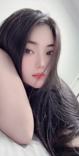 妃宝在等你的图片