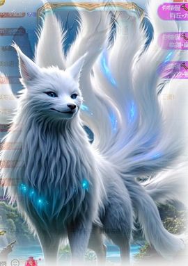 年糕^陛下的图片