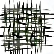 感恩遇见-不再亏欠的用户头像