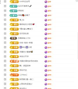 涛子暂时休息的图片