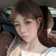 新人～小小怪