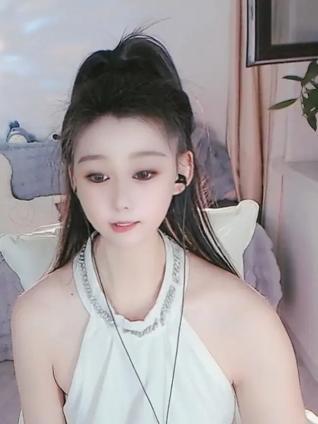𠀃癶𠑻主播图片