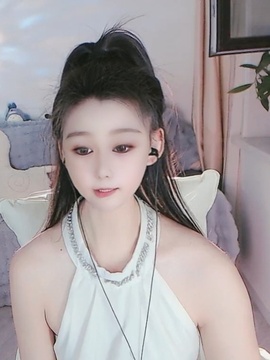 𠀃癶𠑻的图片