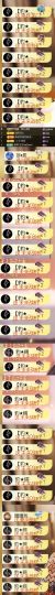 天宝❤️唱跳PK全能的图片