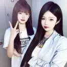 李丽s3