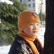♬﹎Ｘｎ❤无言