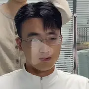 王浩找女友的用户头像