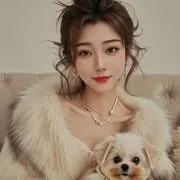 可乐乐吖♡