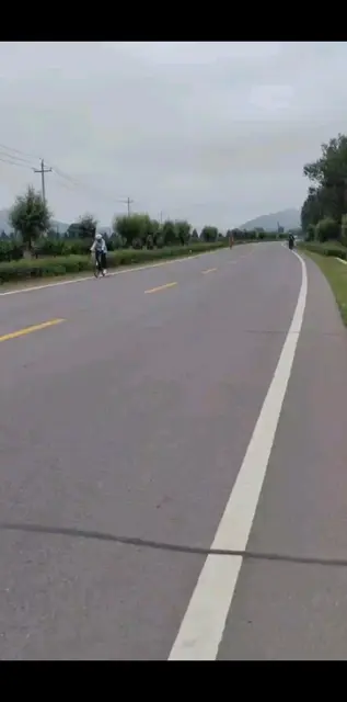 时间可以浪费在喜欢的
