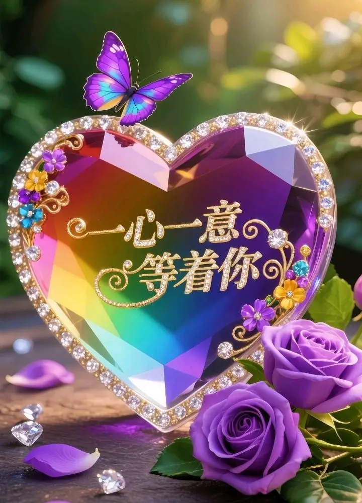 上古神登，信命不认命主播图片