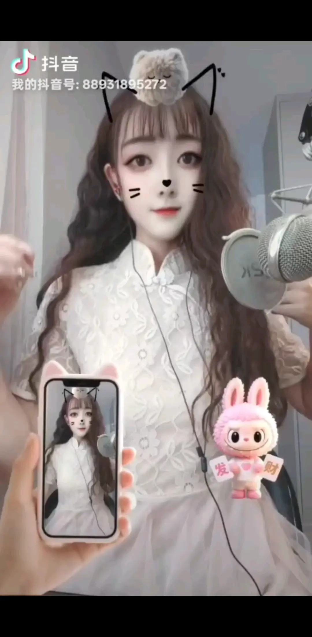 糟糕是心动💗的感觉🌞🌞☀