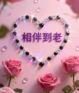 上古神登，信命不认命的图片