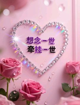上古神登，信命不认命的图片