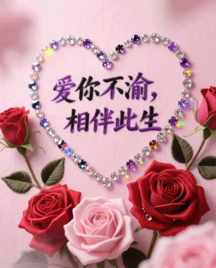 上古神登，信命不认命主播图片